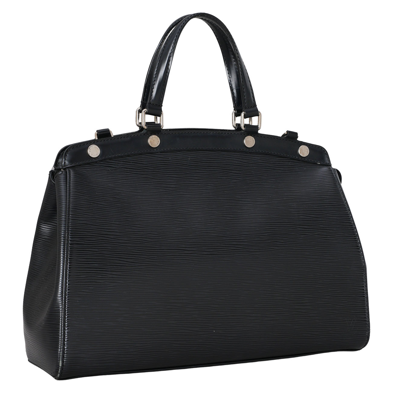 CHANEL(USED)루이비통 에삐 브레아 MM